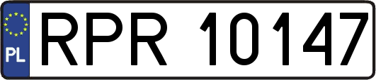 RPR10147