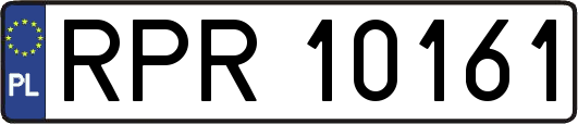 RPR10161
