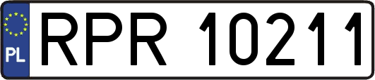 RPR10211