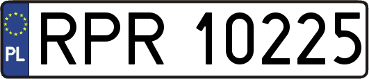 RPR10225