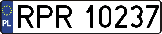 RPR10237