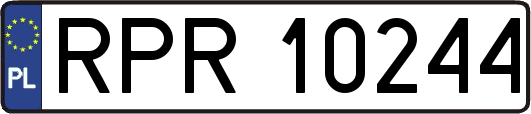 RPR10244