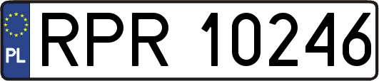 RPR10246