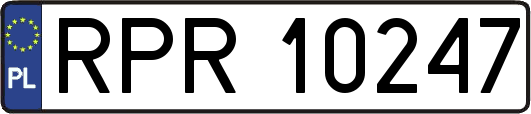 RPR10247