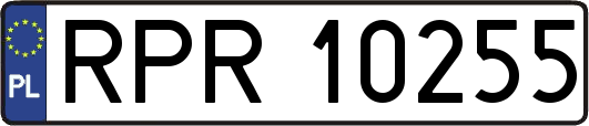 RPR10255