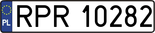 RPR10282