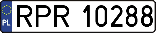 RPR10288