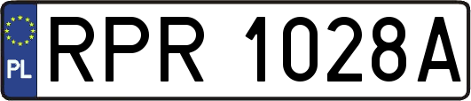 RPR1028A