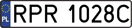 RPR1028C