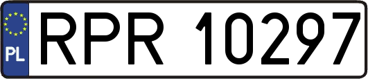 RPR10297