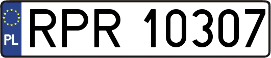 RPR10307