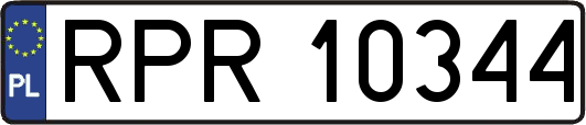 RPR10344