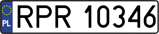 RPR10346
