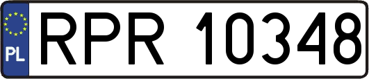 RPR10348