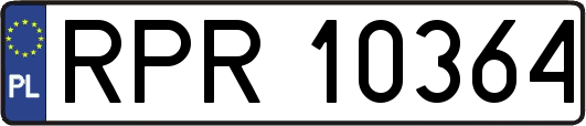 RPR10364