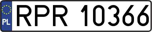 RPR10366