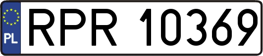 RPR10369
