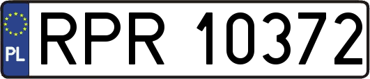 RPR10372