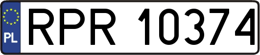 RPR10374