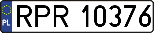 RPR10376