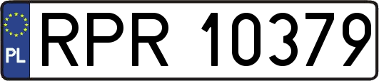 RPR10379
