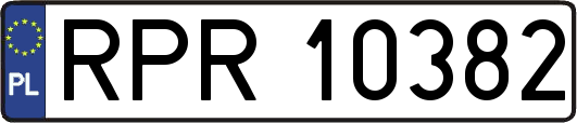 RPR10382