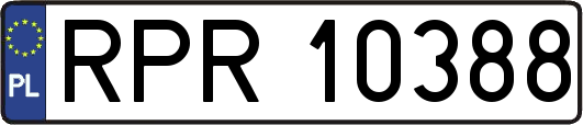 RPR10388