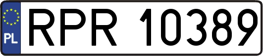 RPR10389