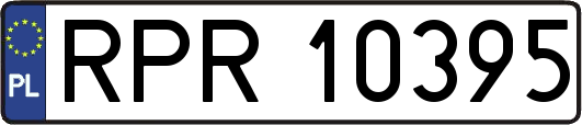 RPR10395