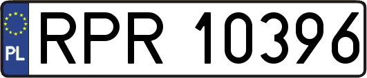 RPR10396