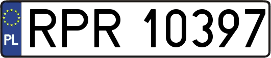 RPR10397