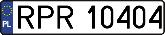 RPR10404