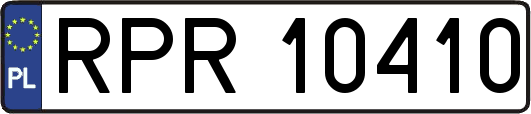 RPR10410