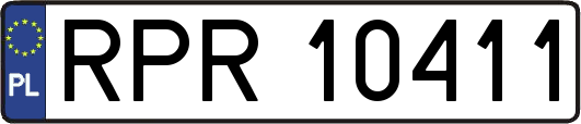 RPR10411