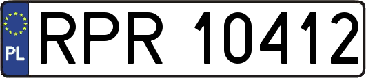 RPR10412