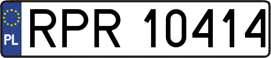 RPR10414