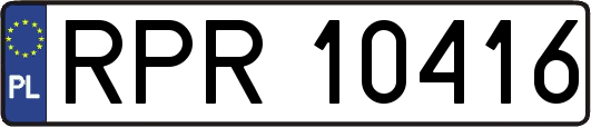 RPR10416