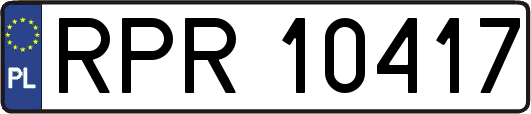 RPR10417