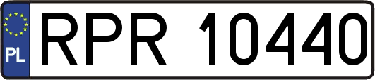 RPR10440