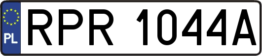 RPR1044A