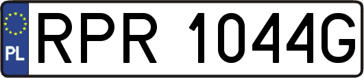 RPR1044G