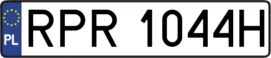 RPR1044H