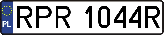 RPR1044R