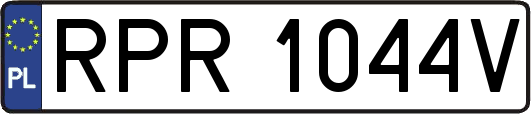 RPR1044V