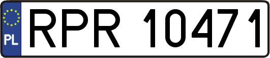RPR10471