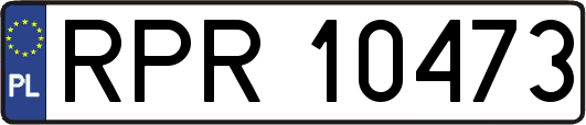 RPR10473