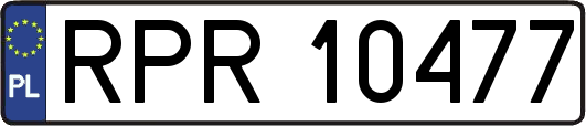 RPR10477