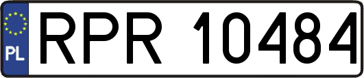 RPR10484