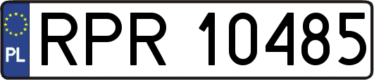 RPR10485