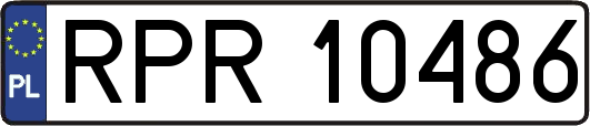 RPR10486